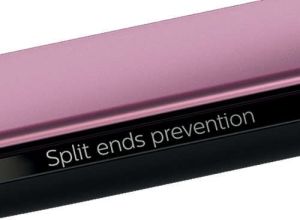 Prostownica Philips Vivid Ends BHS675/00 15