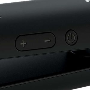 Prostownica Philips Vivid Ends BHS675/00 16