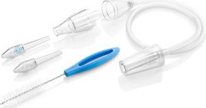 Katarek Aspirator Katarek Plus 2