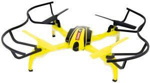 Dron Carrera Quadrocopter HD Next FPV 2.4GHz (503019) 1