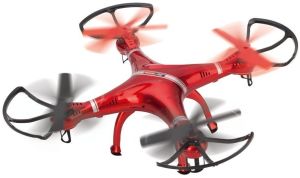 Dron Carrera Video Next (503018) 1