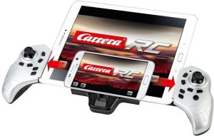 Dron Carrera Video Next (503018) 3