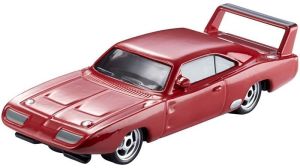 Hot Wheels Szybcy i wściekli 1969 Dodge Charger Daytona (FCF35/FCN86) 2