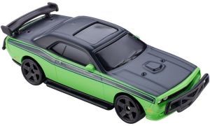 Hot Wheels Szybcy i wściekli 2011 Dodge Challenger SRT8 (FCF35/FCF40) 3