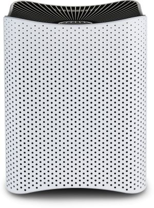 Oczyszczacz powietrza Piri APHM1001 9