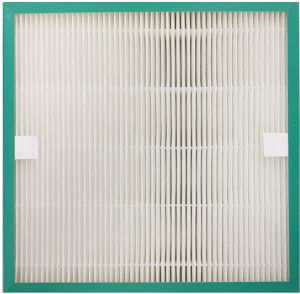 Piri Filtr powietrza FHM1001 2