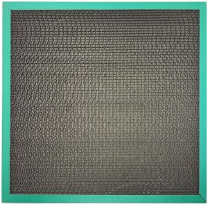 Piri Filtr powietrza FHM1001 3