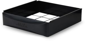 Piri Filtr powietrza FHM1001 4