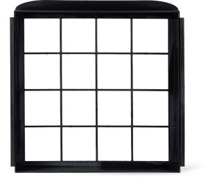 Piri Filtr powietrza FHM1001 5