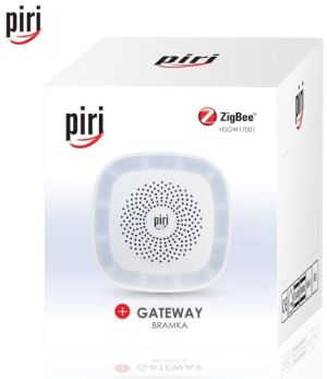 Piri Bramka (HSGW17001) 2