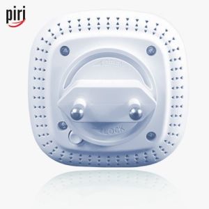 Piri Bramka (HSGW17001) 3