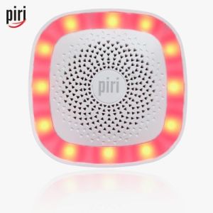 Piri Bramka (HSGW17001) 4