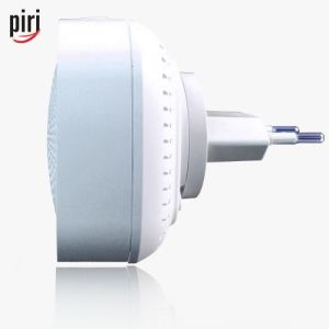 Piri Bramka (HSGW17001) 5