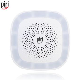 Piri Bramka (HSGW17001) 6