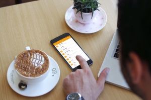 Piri Bramka (HSGW17001) 7