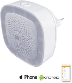 Piri Bramka (HSGW17001) 9