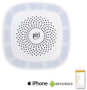 Piri Bramka (HSGW17001) 10