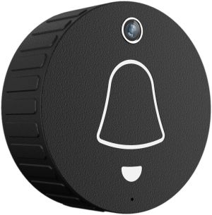 Piri Wideodomofon (HSID17001) 3