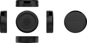 Piri Wideodomofon (HSID17001) 5