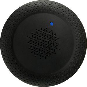 Piri Wideodomofon (HSID17001) 6