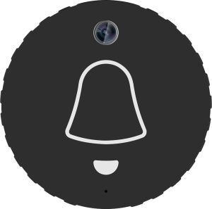 Piri Wideodomofon (HSID17001) 8