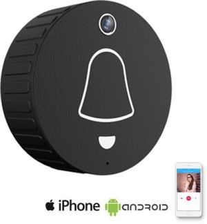 Piri Wideodomofon (HSID17001) 9