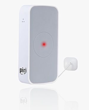 Piri Sensor drzwi HSIO17002 1