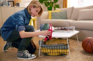 Epee Fire Quest - Na tropie przygody (EP02848) 2