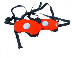 Epee Stop & Go - Wyścig Agentów  (EP02847) 2