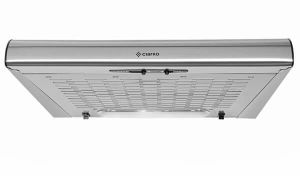 Okap Ciarko ZRD 50 2