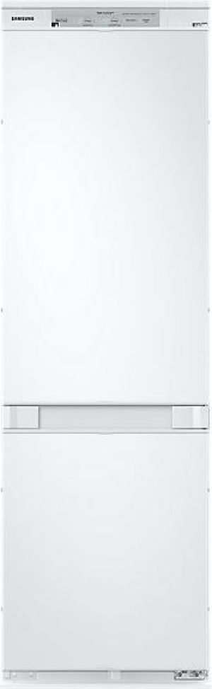 Lodówka Samsung BRB260076WW 2