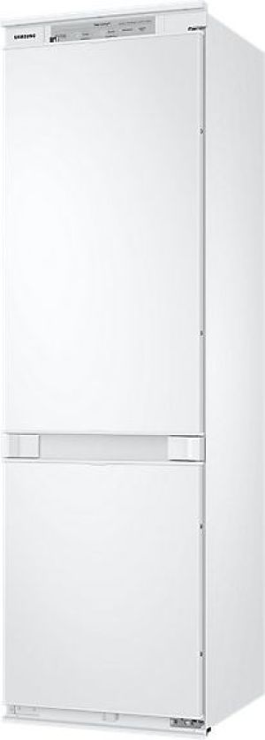 Lodówka Samsung BRB260076WW 4