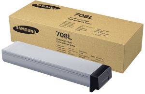 Toner Samsung MLT-D708L Black Oryginał  (SS782A) 2