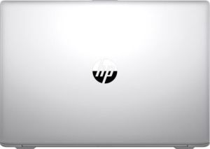 Laptop HP ProBook 450 G5 (3CA46ES) 7