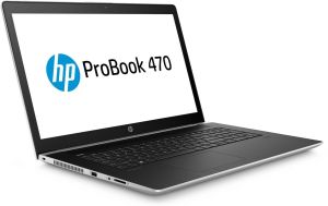 Laptop HP ProBook 470 G5 (2XZ77ES) 1