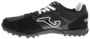 Joma Buty piłkarskie Top Flex TF czarne r. 40.5 (TOPW.301.PT) 3