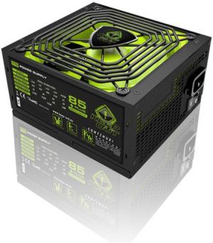 Zasilacz Keep Out Gaming FX900MU 900W 1