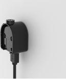 Axis P1265 (0927-001) 3