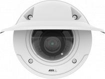 Kamera IP Axis P3375-LVE (01063-001) 1