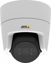 Kamera IP Axis M3106-LVE MK II (01037-001) 1