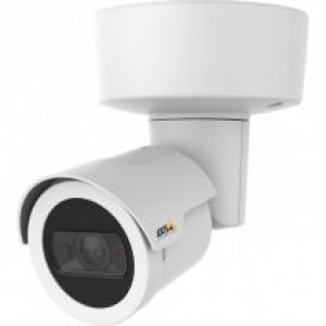 Kamera IP Axis M2026-LE MK II (01049-001) 3