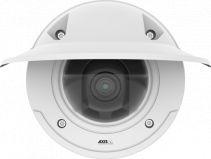 Kamera IP Axis P3375-VE (01061-001) 1