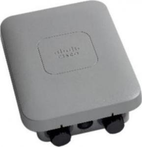 Access Point Cisco Aironet 1540i (AIR-AP1542I-E-K9) 1