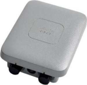 Access Point Cisco Aironet 1540i (AIR-AP1542I-E-K9) 2