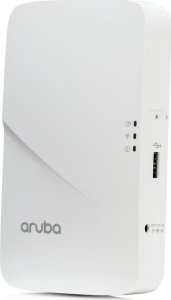 Access Point Aruba ARUBA AP-303HR (EU)-STOCK - JZ087A 2
