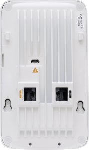Access Point Aruba ARUBA AP-303HR (EU)-STOCK - JZ087A 3