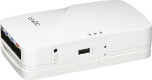 Access Point Aruba ARUBA AP-303HR (EU)-STOCK - JZ087A 4
