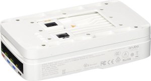 Access Point Aruba ARUBA AP-303HR (EU)-STOCK - JZ087A 5