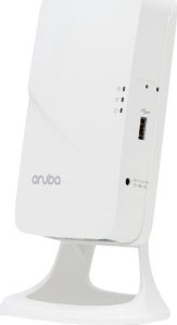 Access Point Aruba ARUBA AP-303HR (EU)-STOCK - JZ087A 6