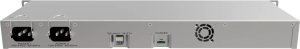 Router MikroTik RB1100AHX4 2